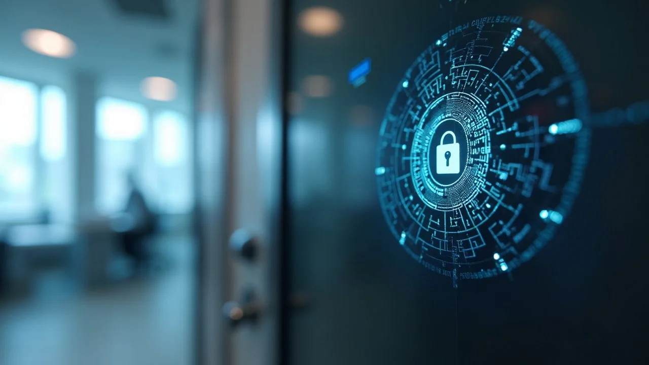 Kopiergeschützte Schlüssel: Wann lohnt sich der Mehrpreis?