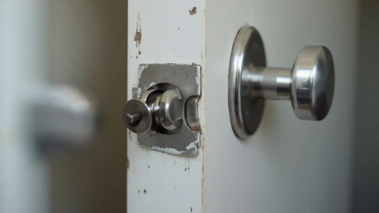 Schlosstausch Obernburg am Main